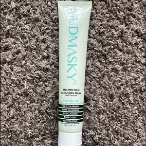 Mudmasky Melting Mud Cleansing Mask